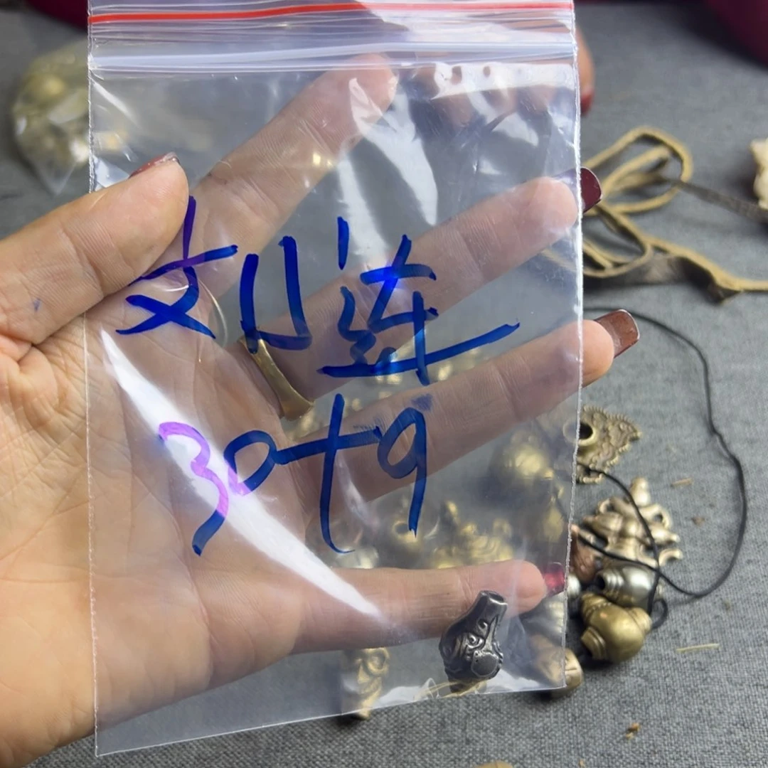 刘**返和v尺寸v好几举措吃吃吃