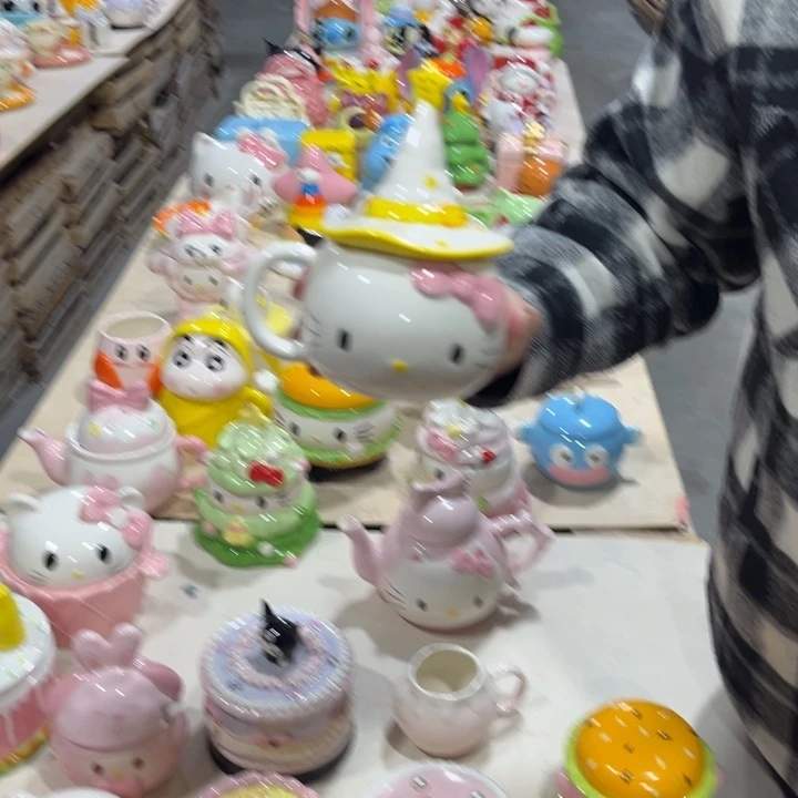 紫砂茶案我们的目标是成为