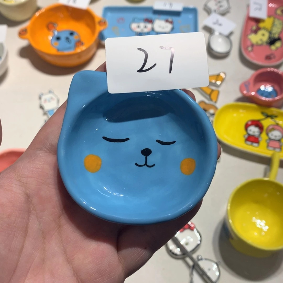 微瑕商品售出不退不换27