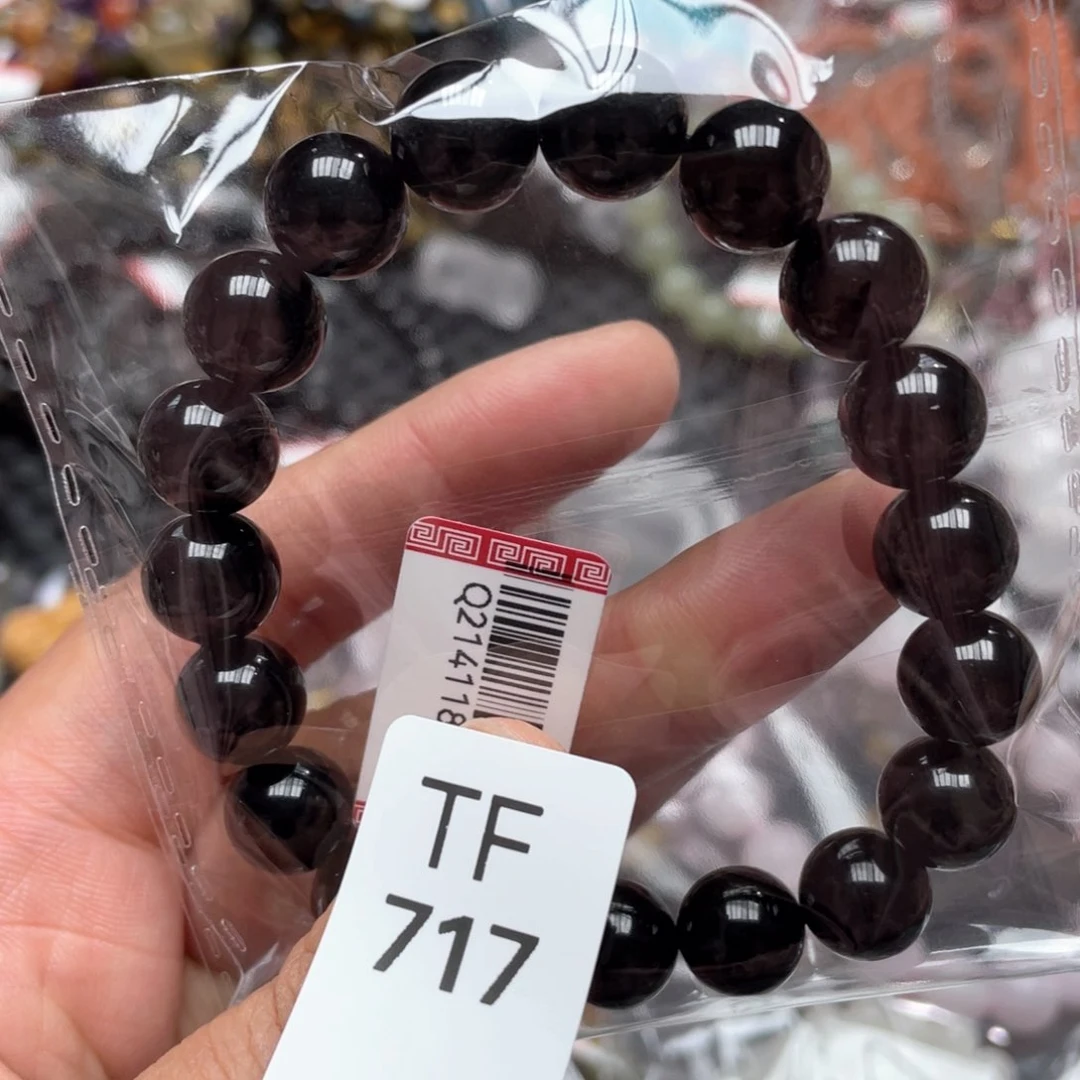 水晶多样性发一只未镶嵌