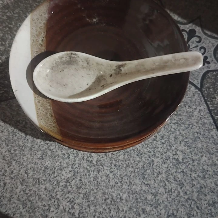 ～***～瓷片陶瓷盘子碗陶陶