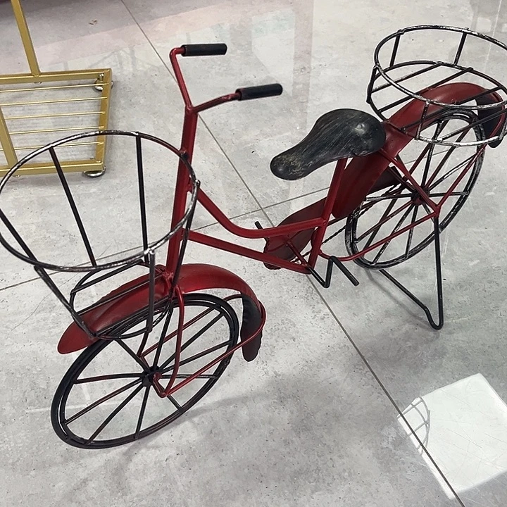 孤品店的老板说我是个