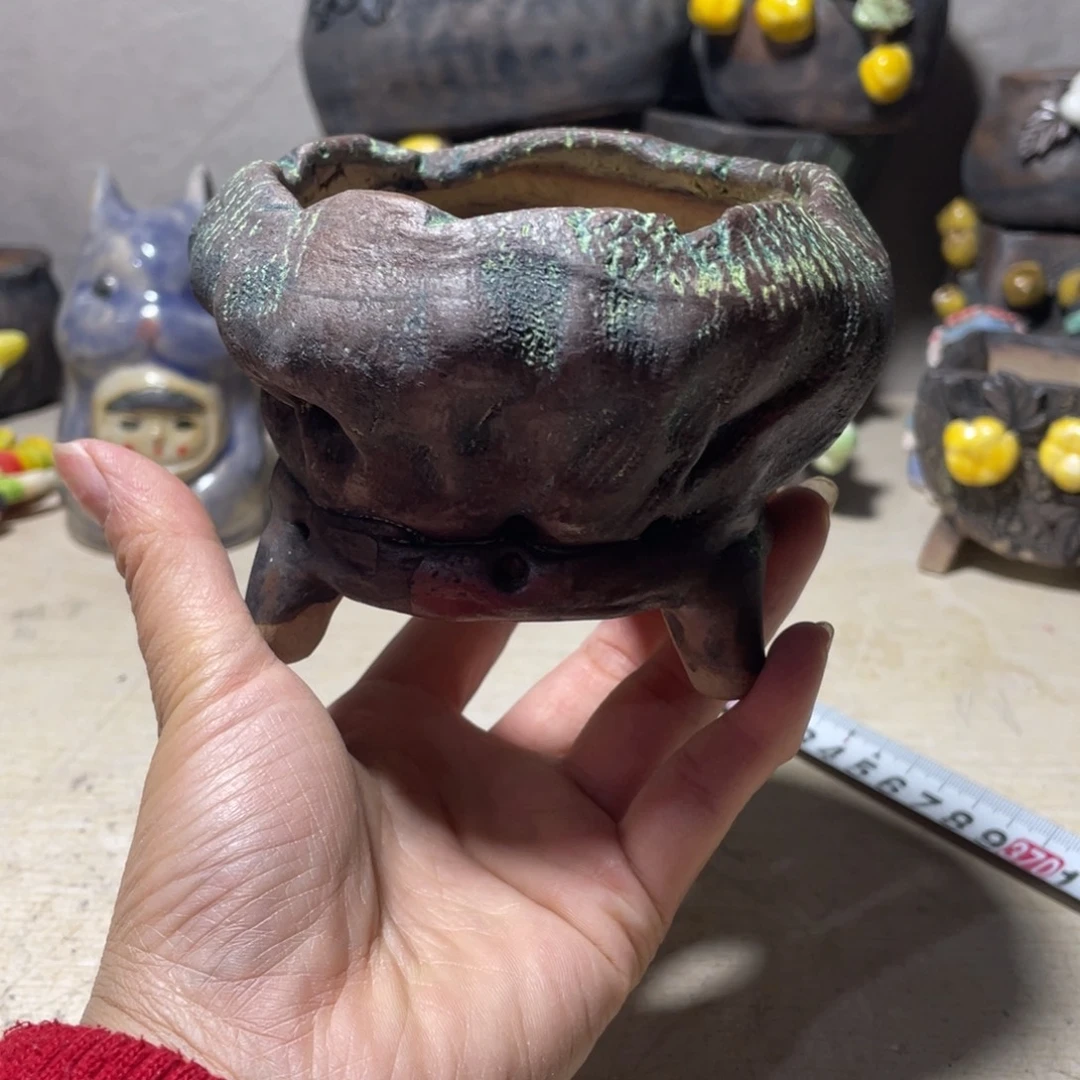 微瑕也微瑕都微瑕啦