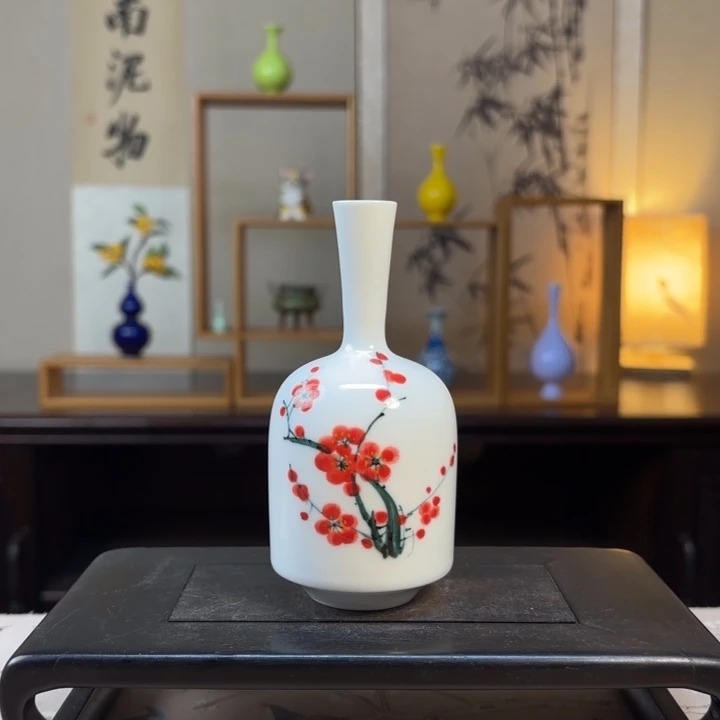 美好的一天从一杯奶茶