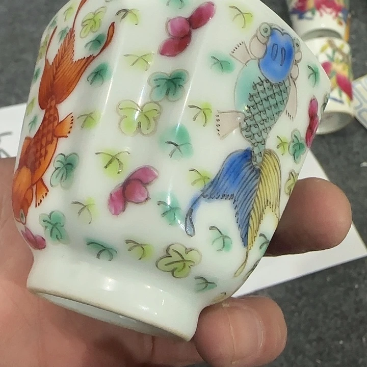 摆件32222233322323333333333