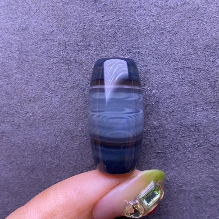 【闪购商品】未镶嵌玛瑙/玉髓珠宝奇石
