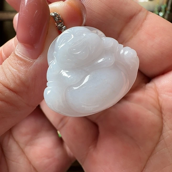 翡翠未镶嵌手镯翡翠150