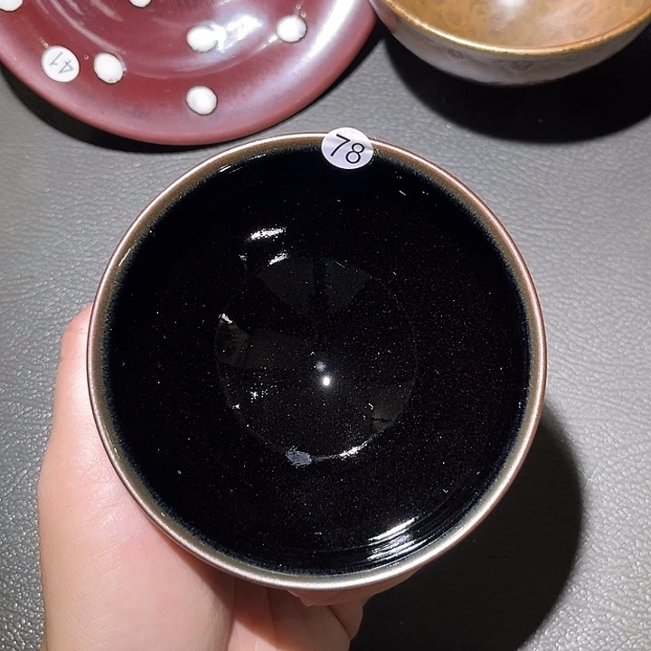 茶盏乐乐乐乐乐乐乐乐乐乐乐