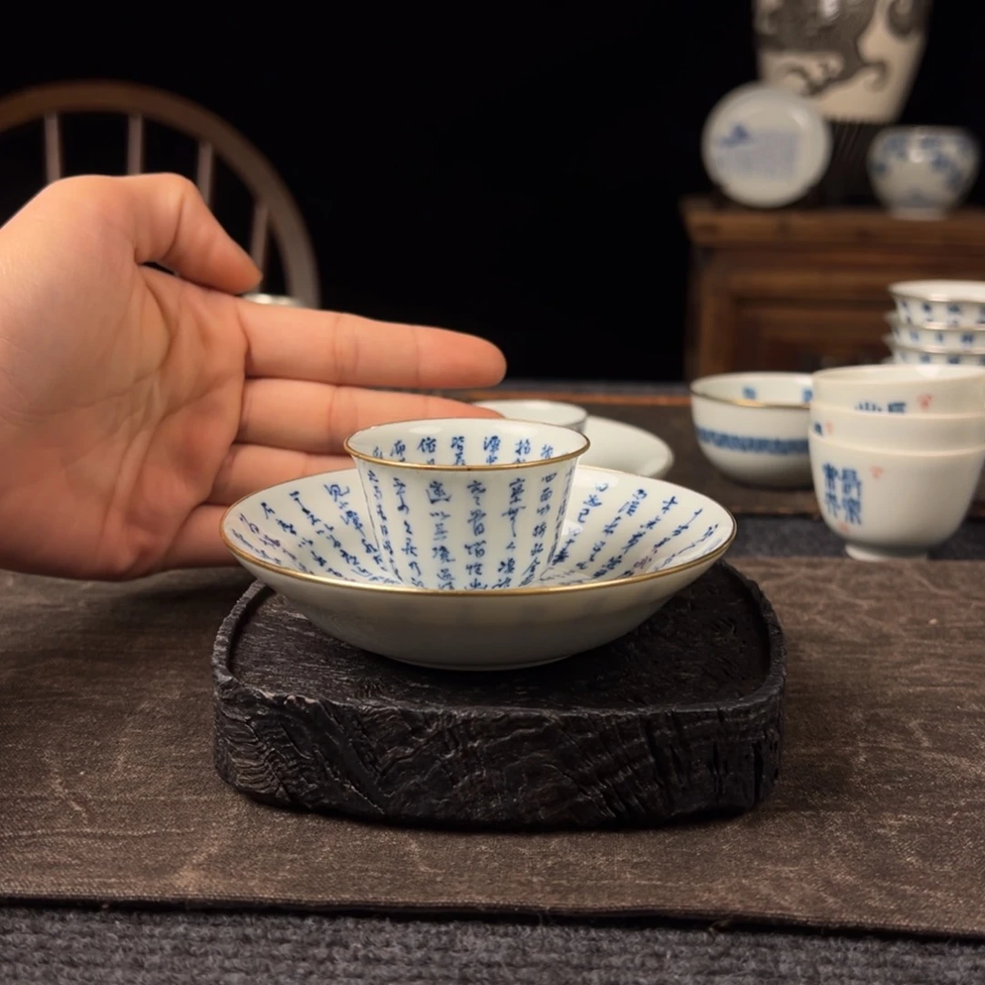 11111111111111111111111111