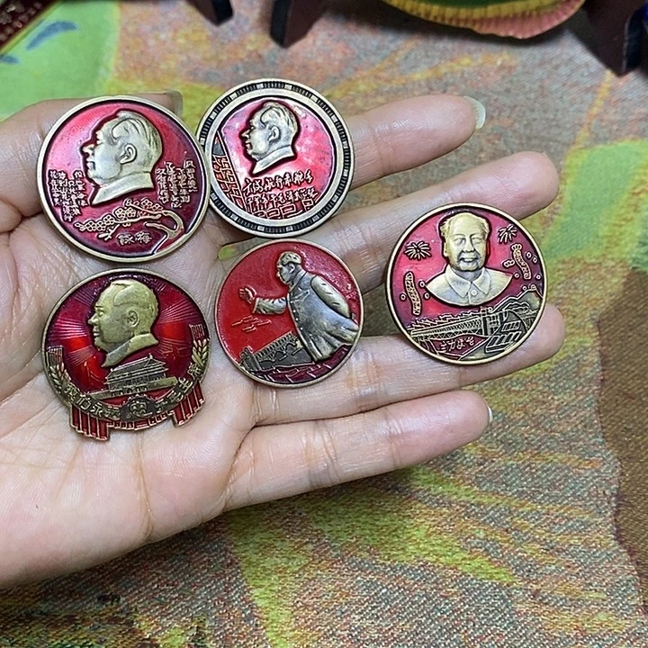 直播间里闪购链接