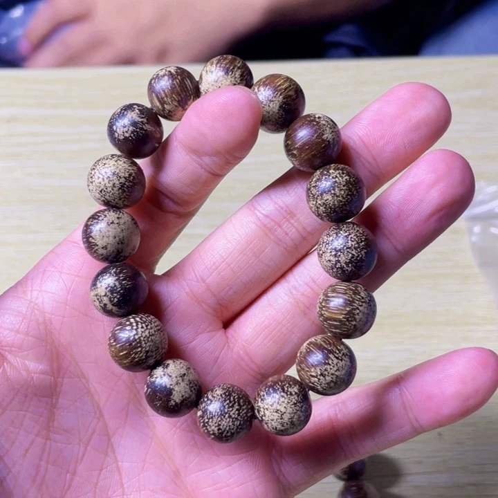 沉香沉香碎屑芽庄白棋