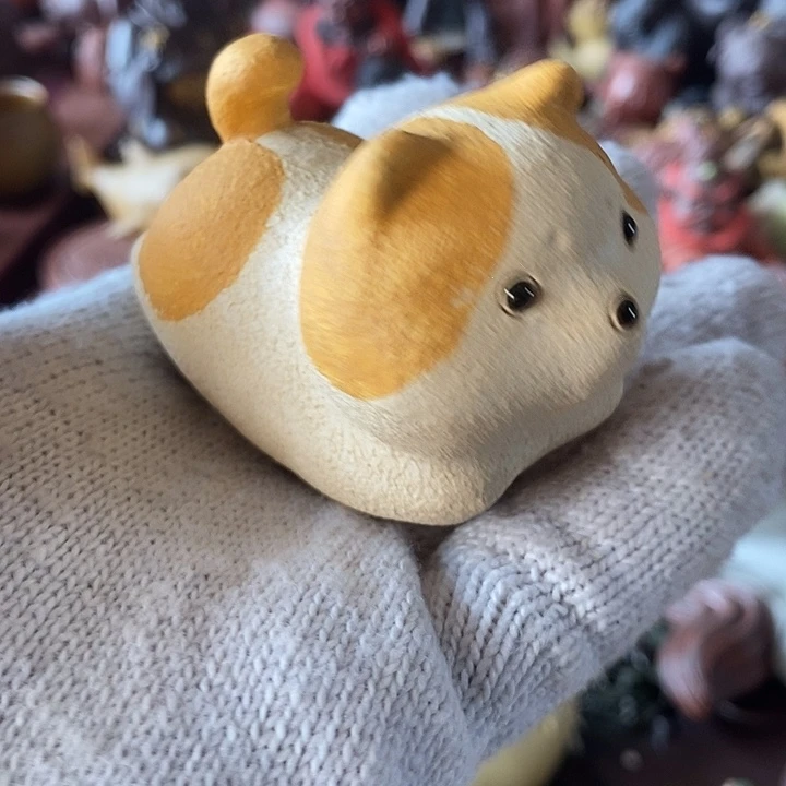 紫砂紫砂紫砂紫砂紫砂紫砂