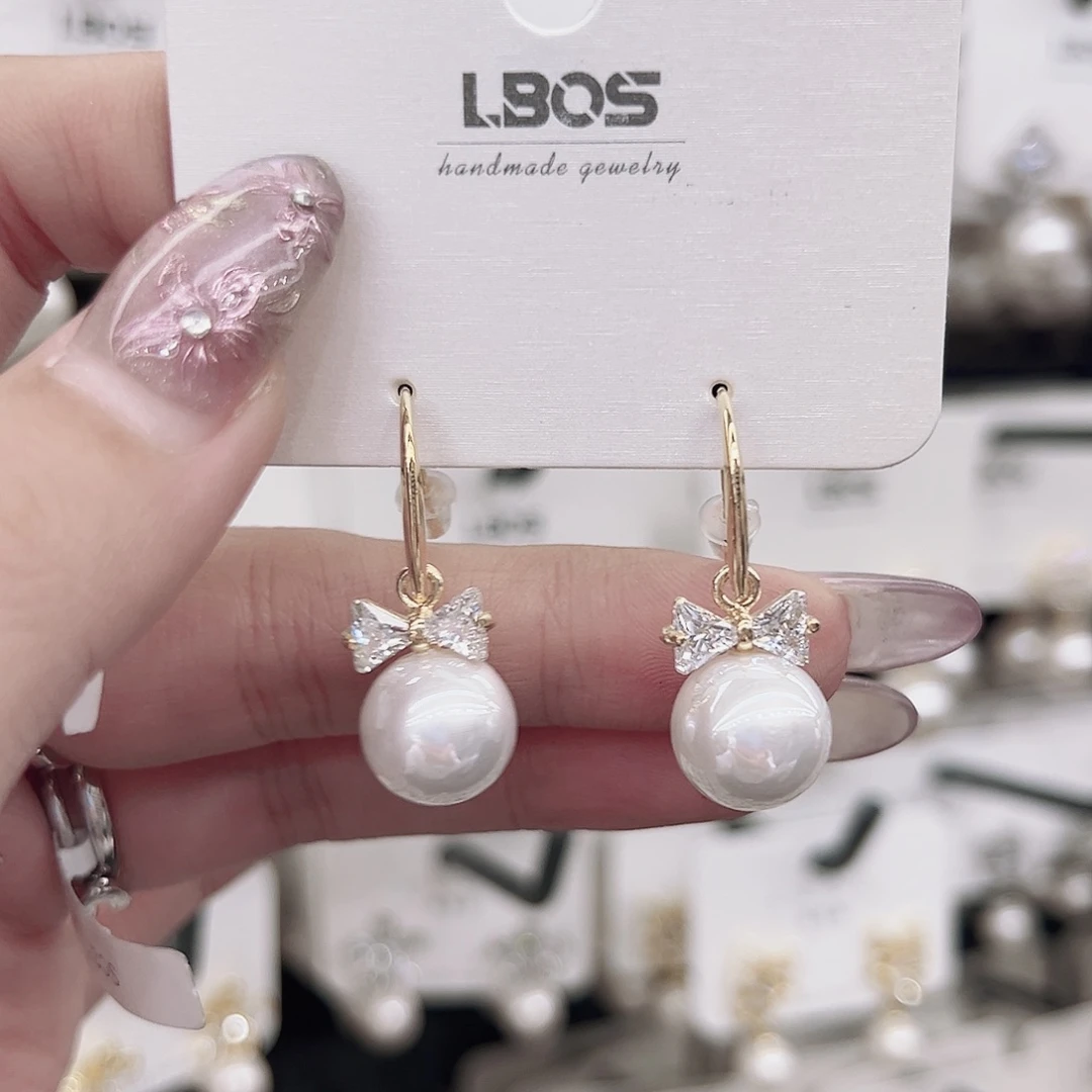 锆石铜合金合金爆款