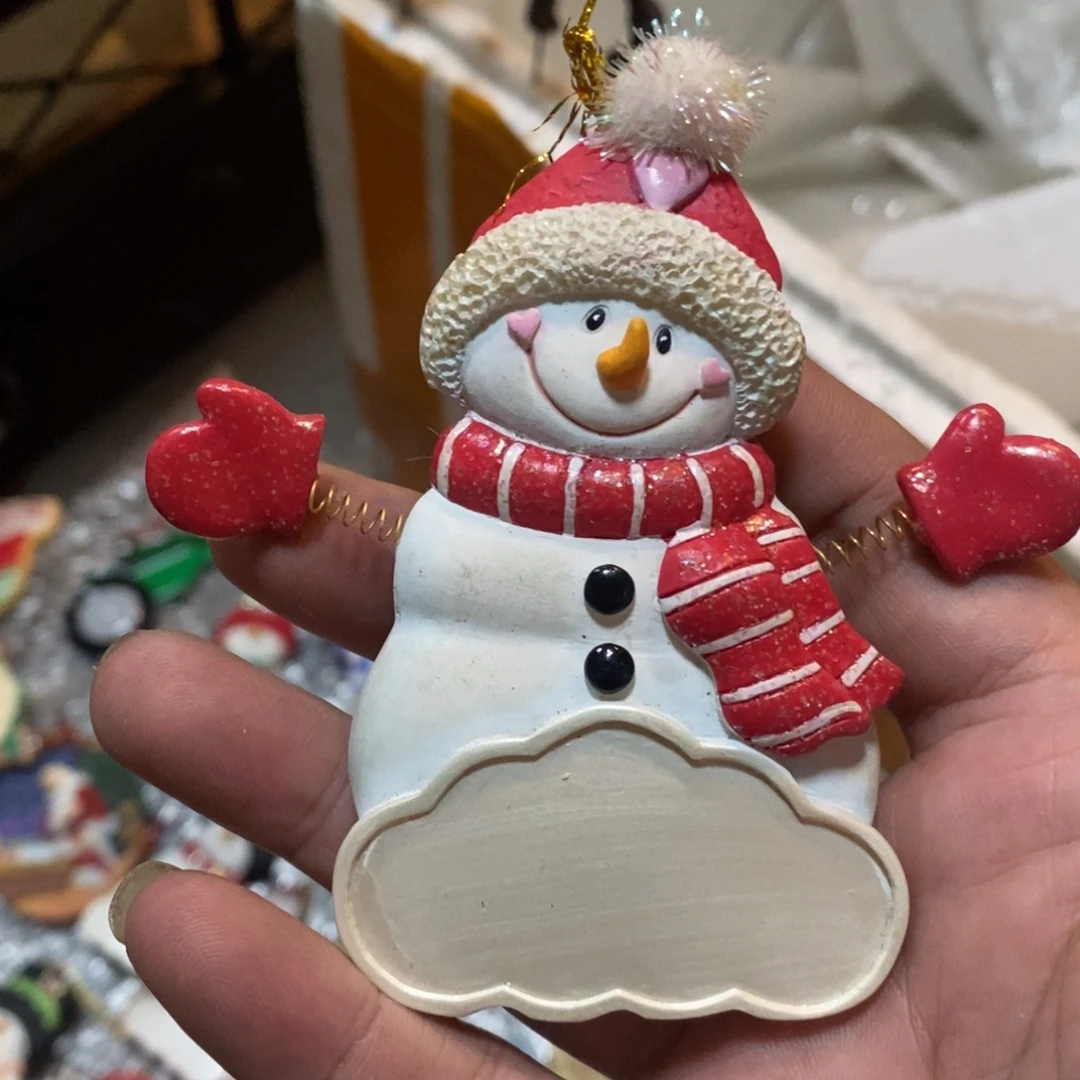 树脂树脂工艺品摆件等产品