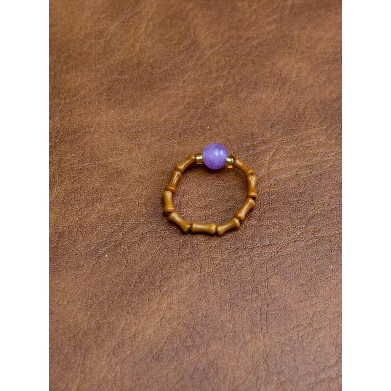 STN-208精品手串搭配（无礼盒）