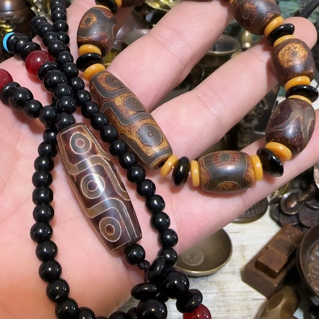 老铜器老铜器老铜器