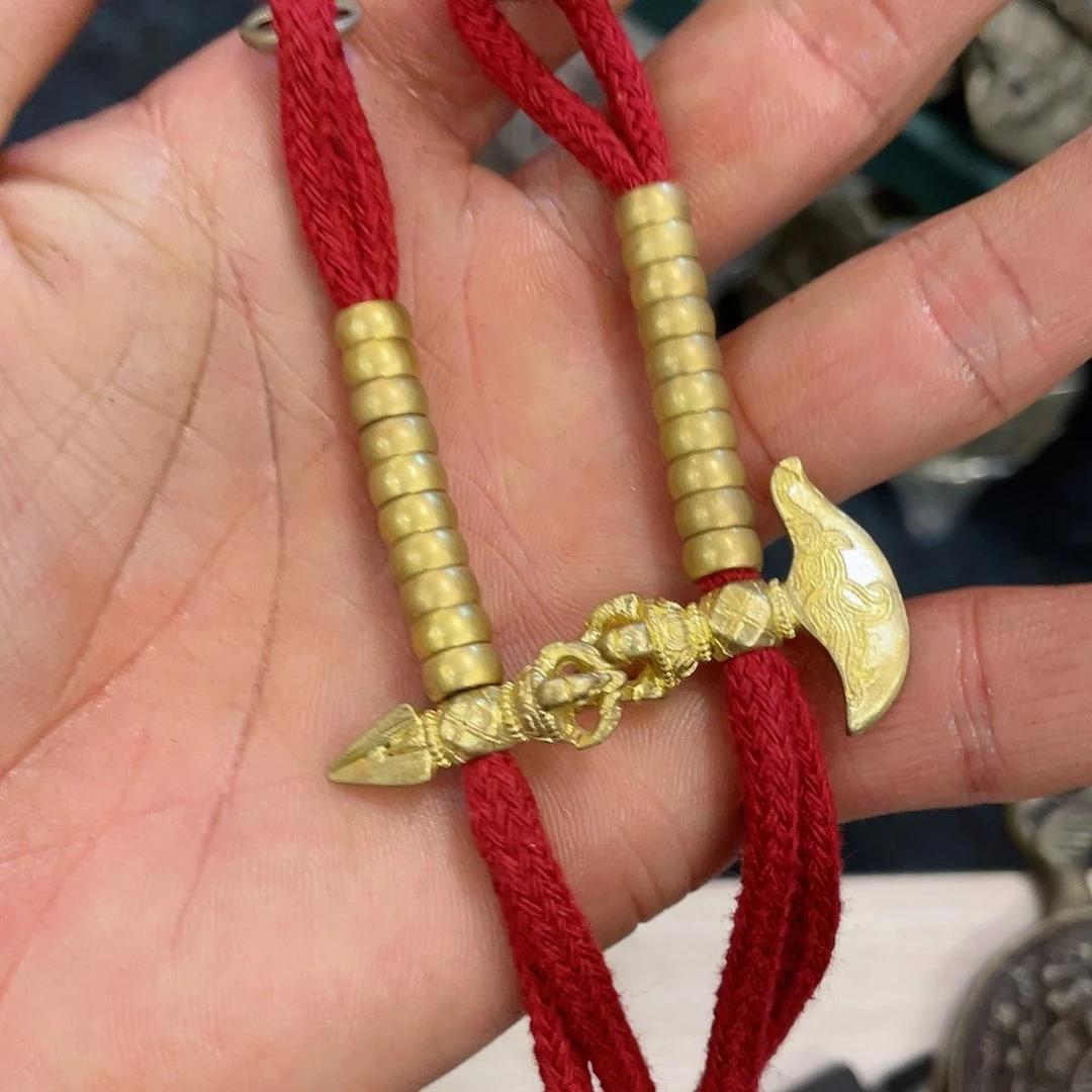 啊啊啊啊啊呃呃呃呃呃