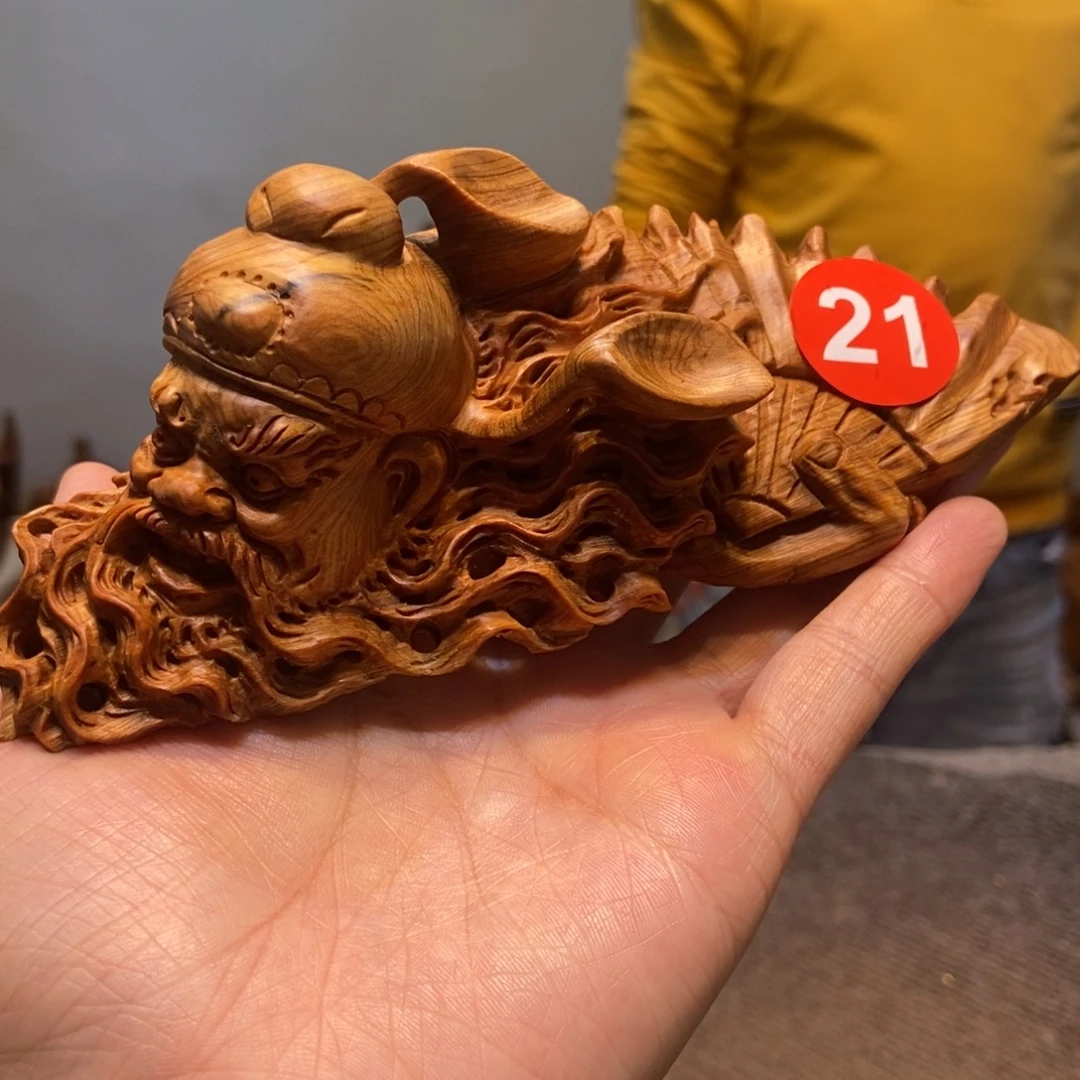 柏木（崖柏）进来点点关注哦