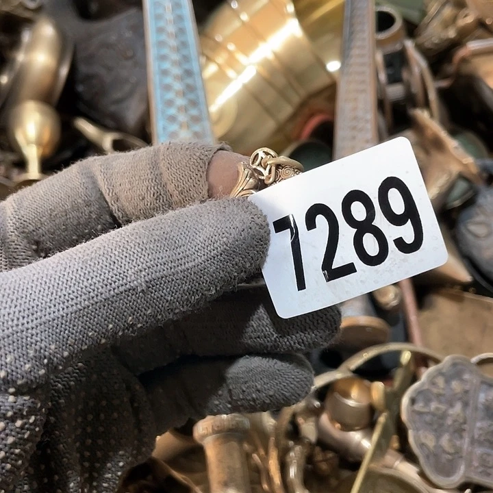 谭*光明摆件摆件摆件7289