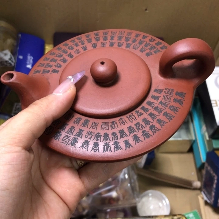 凤啊啊啊啊啊啊啊啊啊啊啊啊啊啊