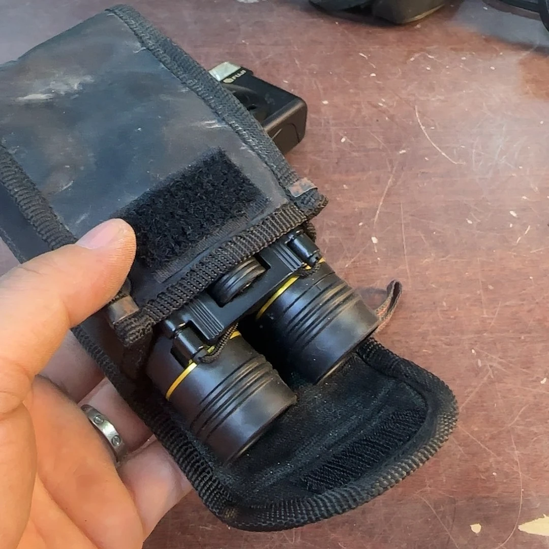 紫砂瑾煜古美术，欢迎各位老板夏**飞