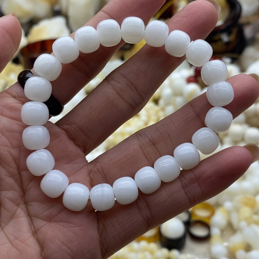 蜜蜡吊坠项链腰链吊坠