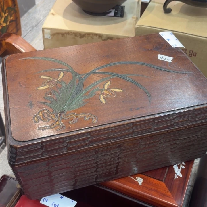 紫砂茶杯松*非常美丽漂亮的物品