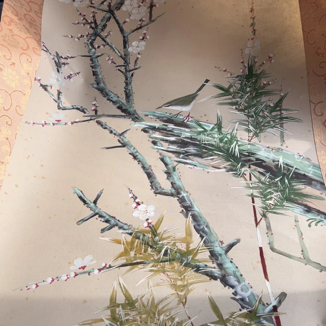 陶瓷艺术品等行业的