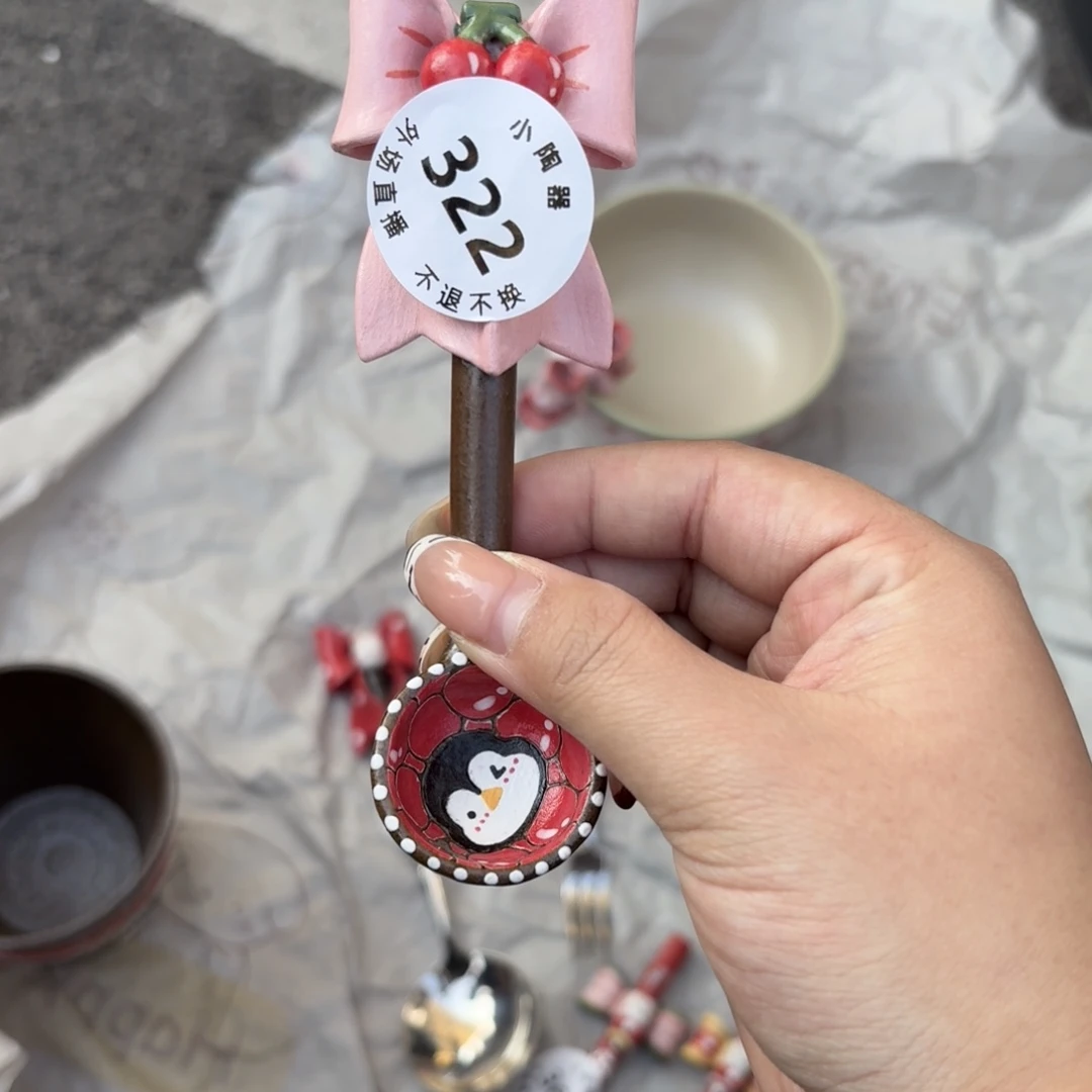 *****50陶瓷陶瓷陶瓷紫砂