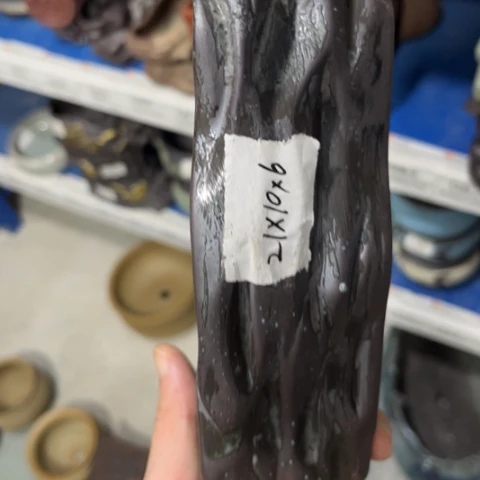 ［本产品默认微瑕品介意慎拍］21×6