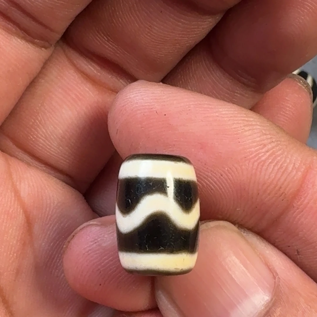 玛瑙/玉髓未镶嵌珠宝奇石