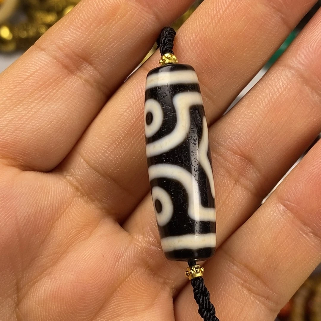 贝壳手串/手链…………………………………………