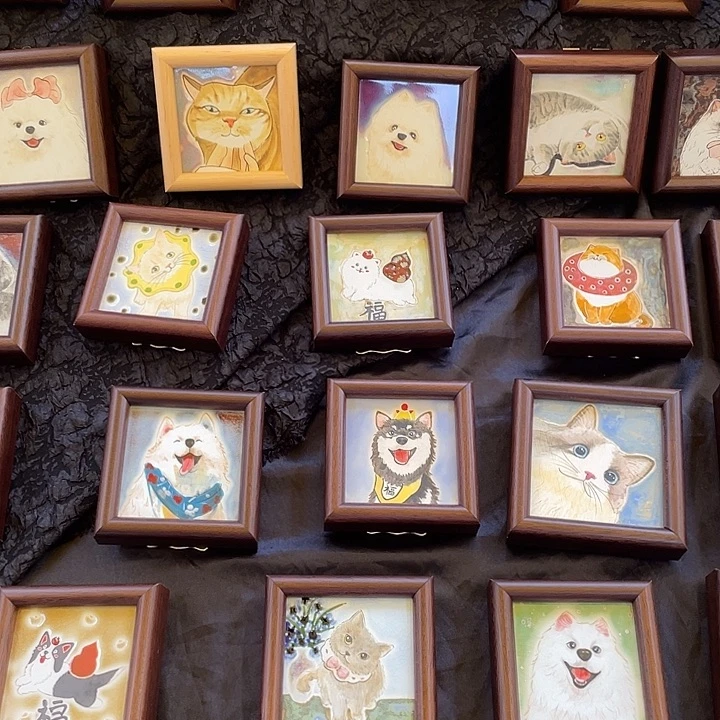 杯陶瓷陶瓷陶瓷陶瓷陶瓷