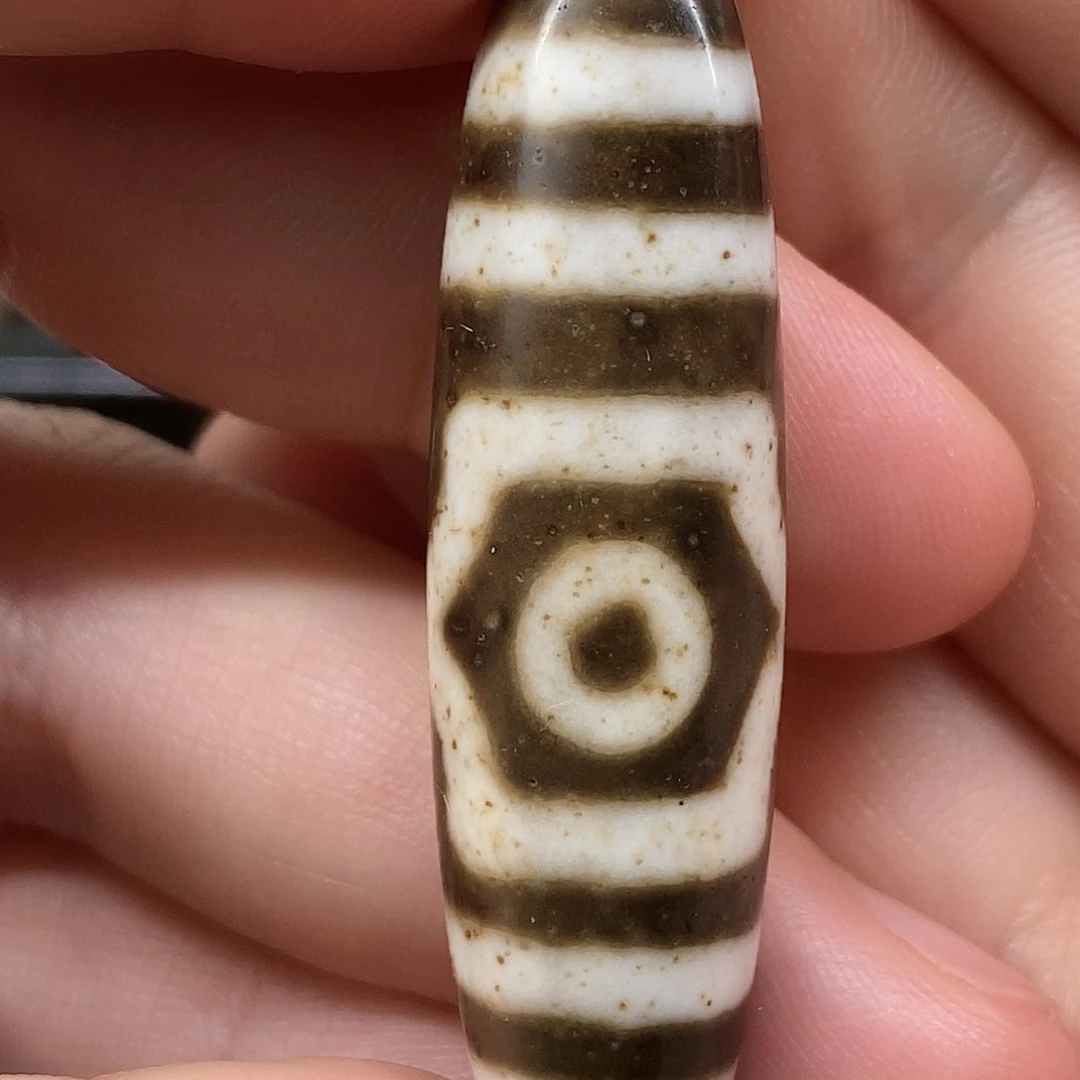 玛瑙/玉髓玛瑙未镶嵌