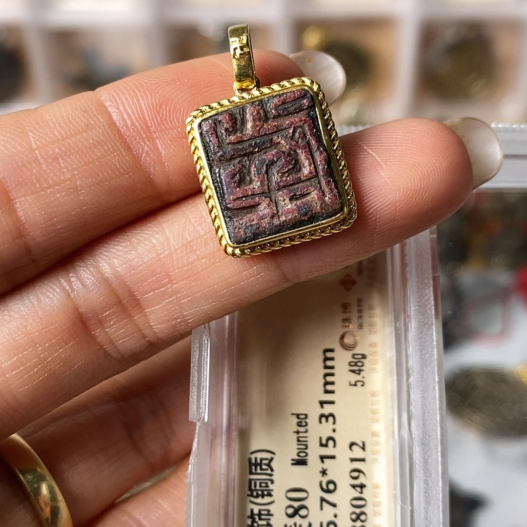 66666666666666666699996