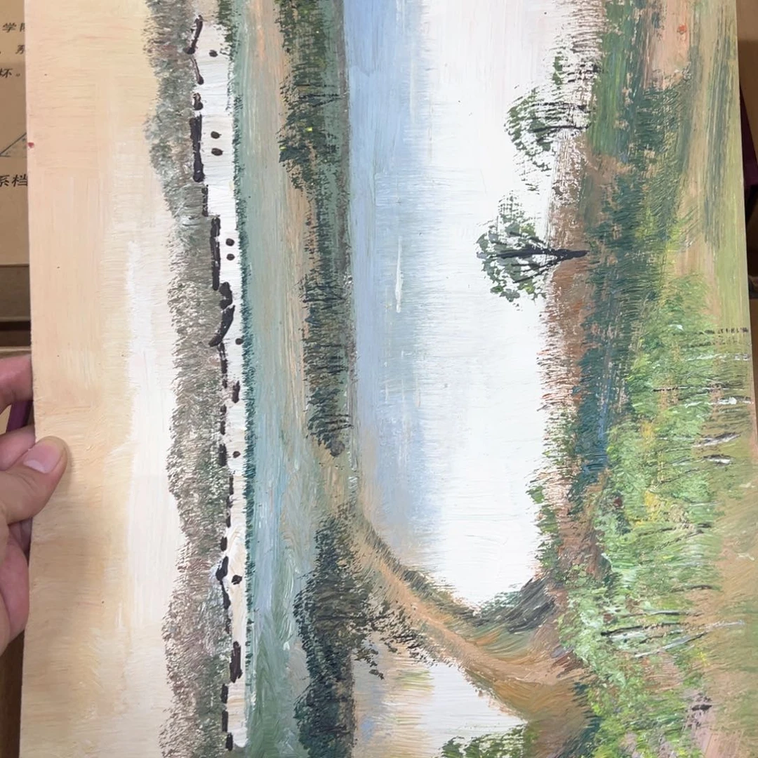 本*就会v规范和hv就h方法交话费