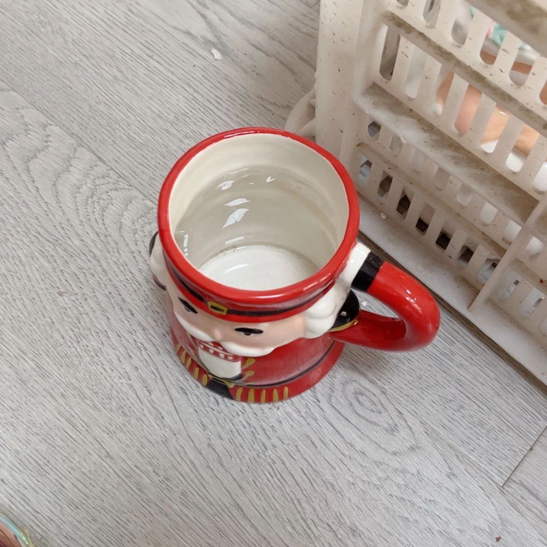【闪购商品】陶瓷陶瓷陶瓷陶瓷瑕疵不售后