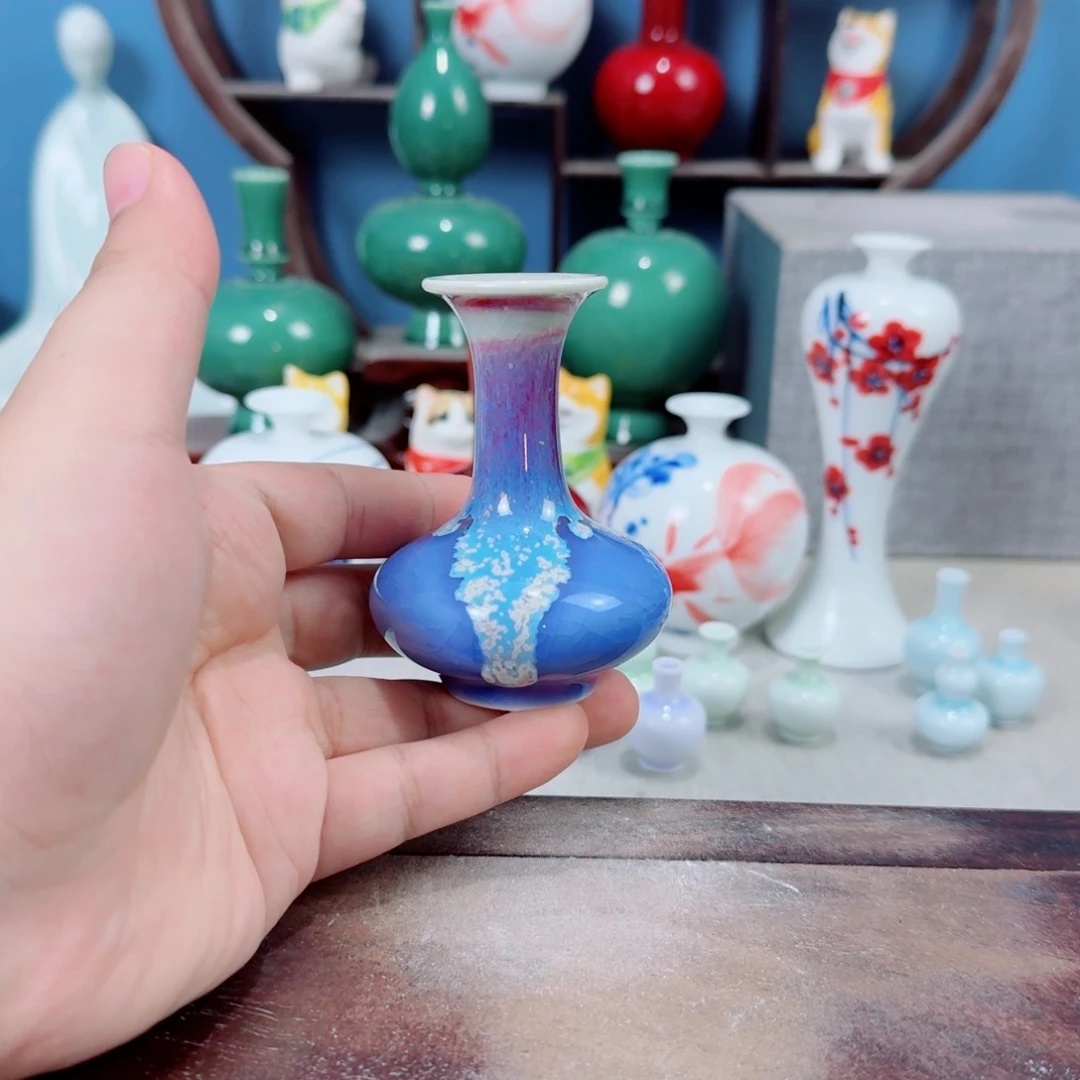 瓷片摆件摆件摆件摆件