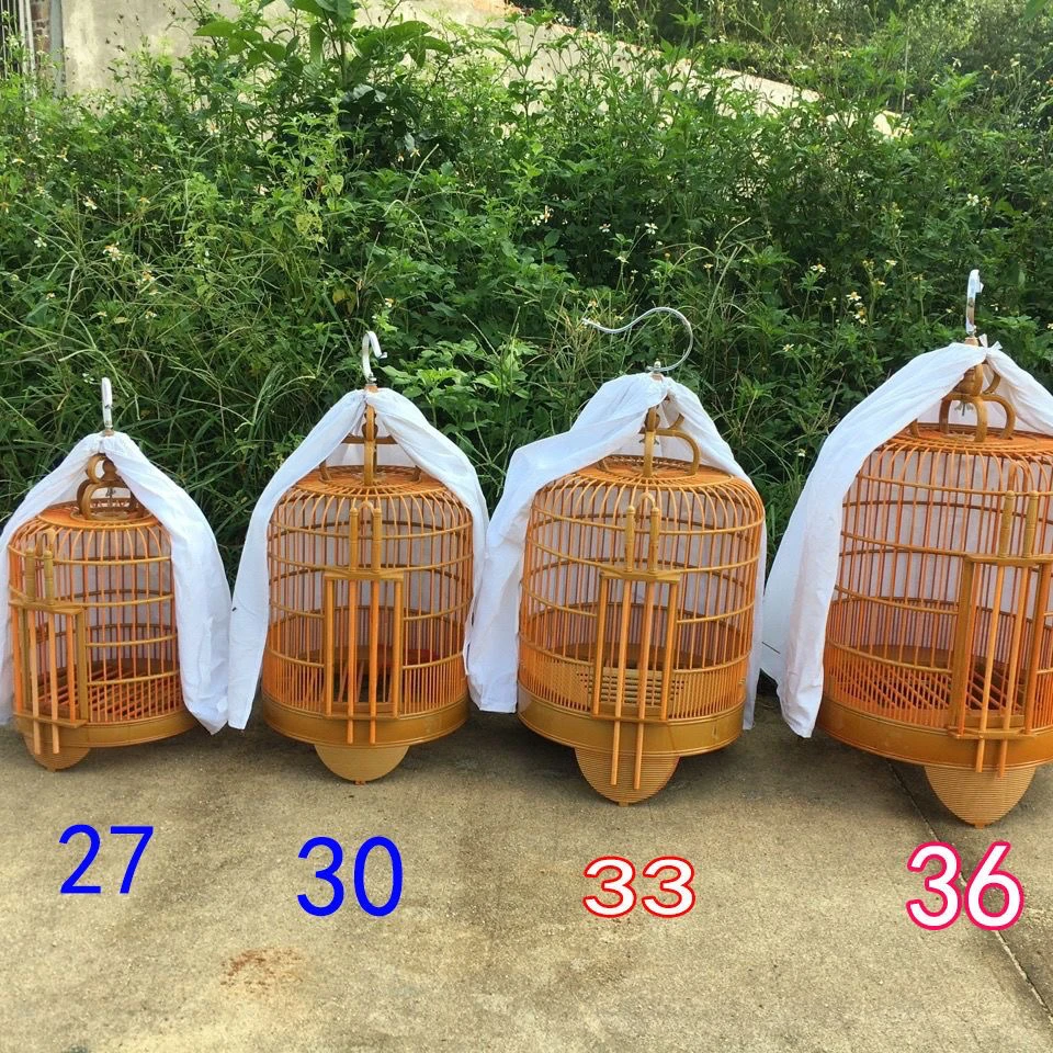 广笼布画眉鸟笼广笼配件用品笼衣笼布遮光布广笼专用