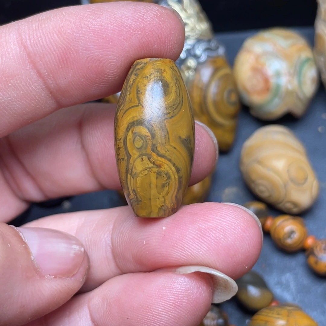 石材纯天然原石奇石81