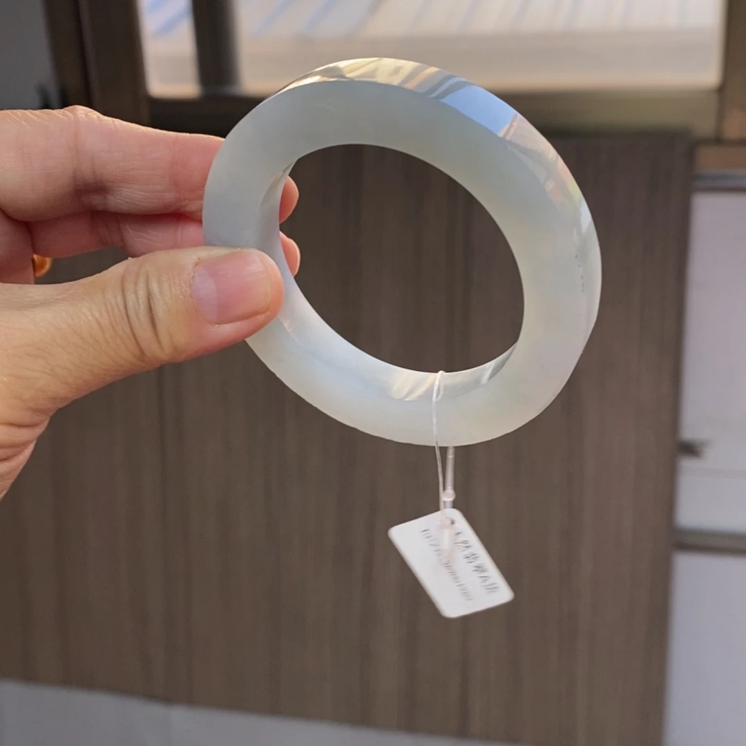 定制翡翠未镶嵌50-55