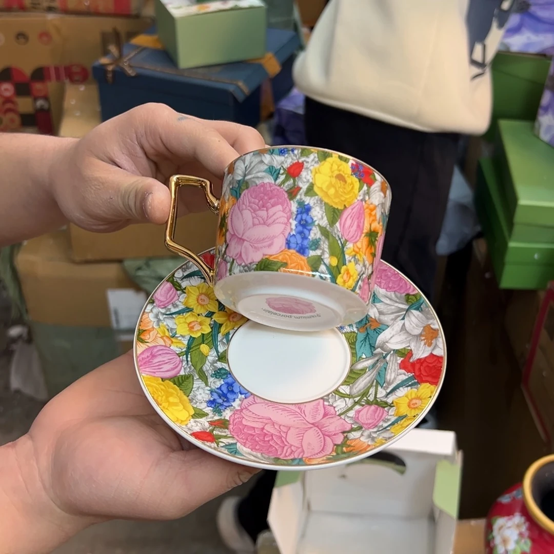 样品样品样品样品