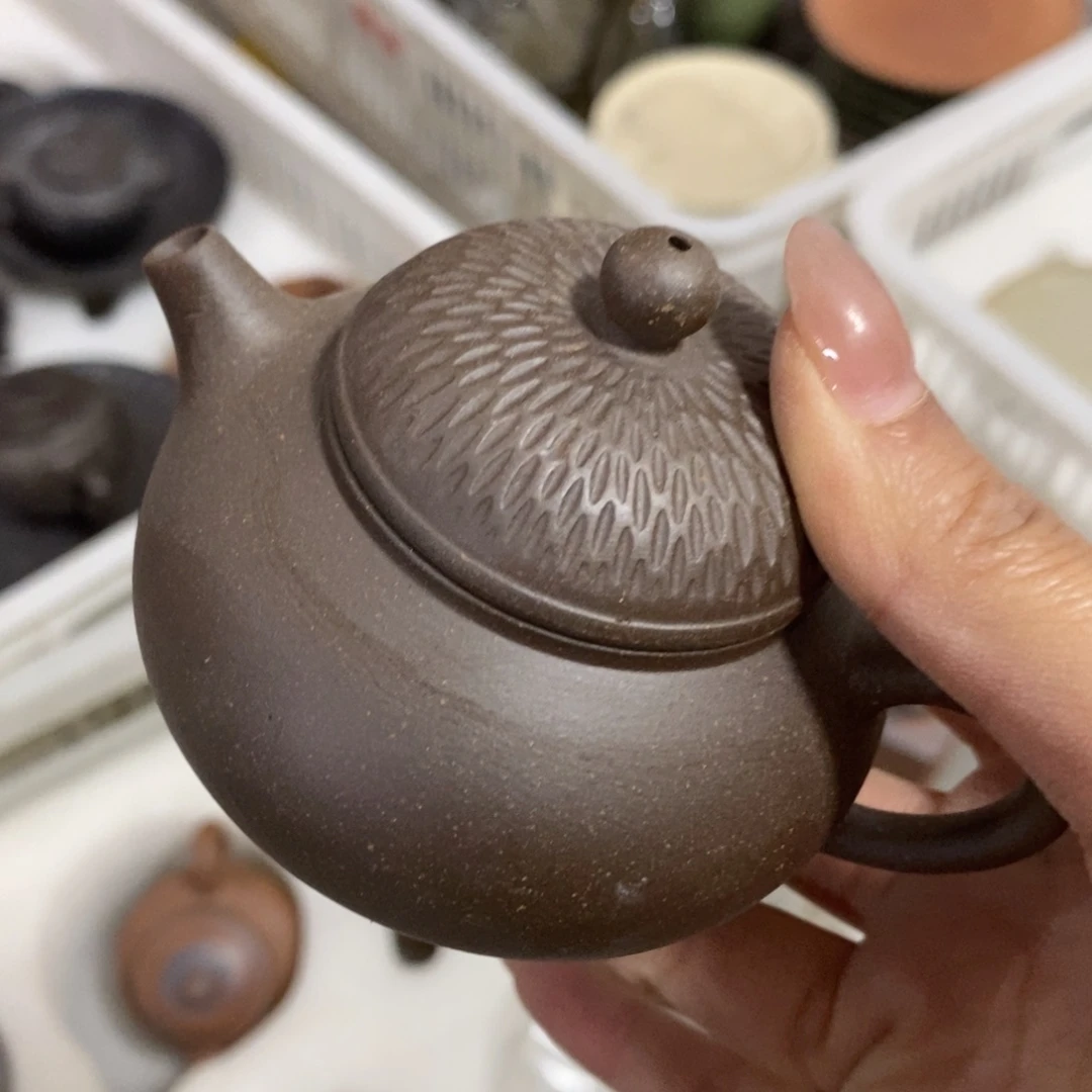 仓播福利活动多多928