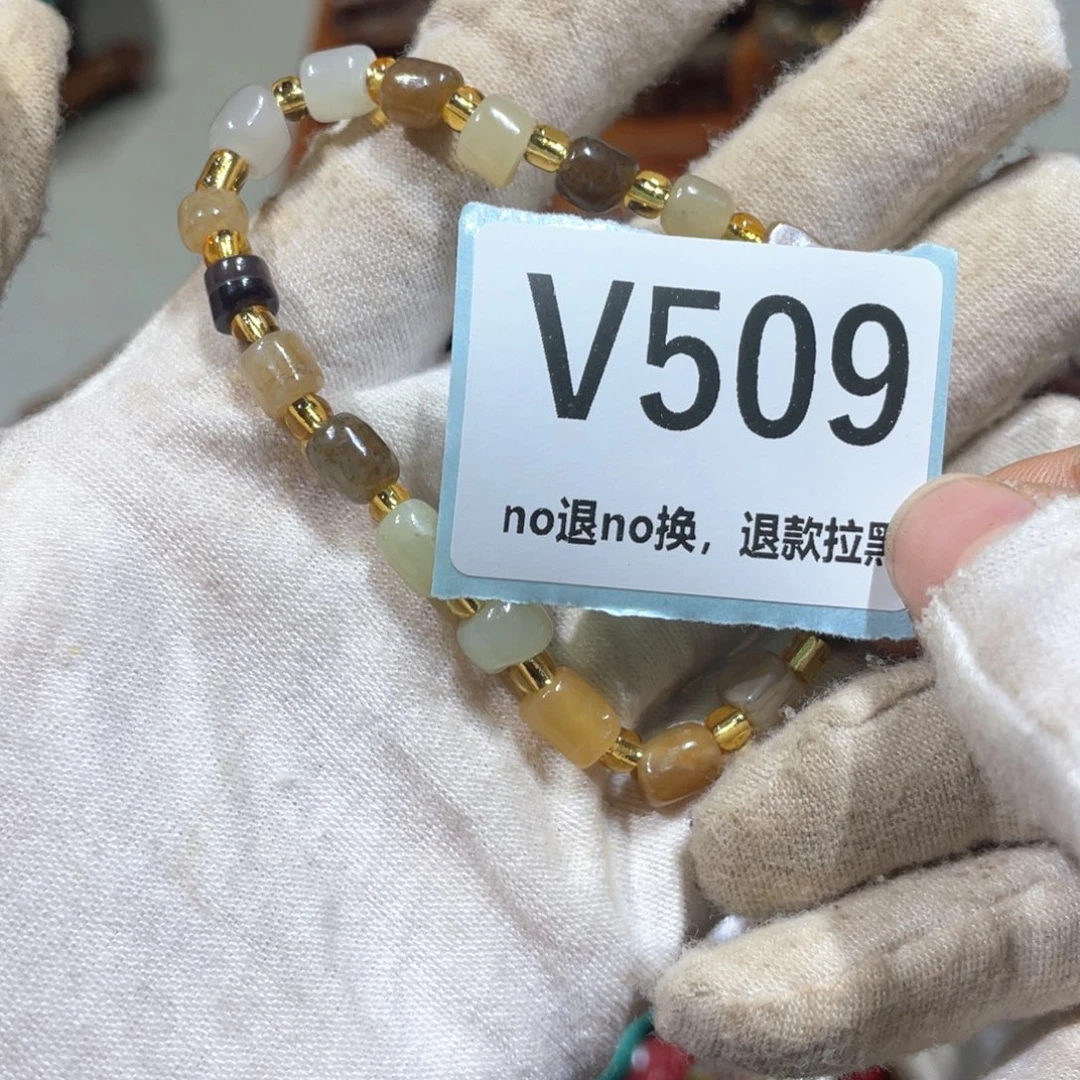 偶***然陶瓷火爆热卖火爆热卖