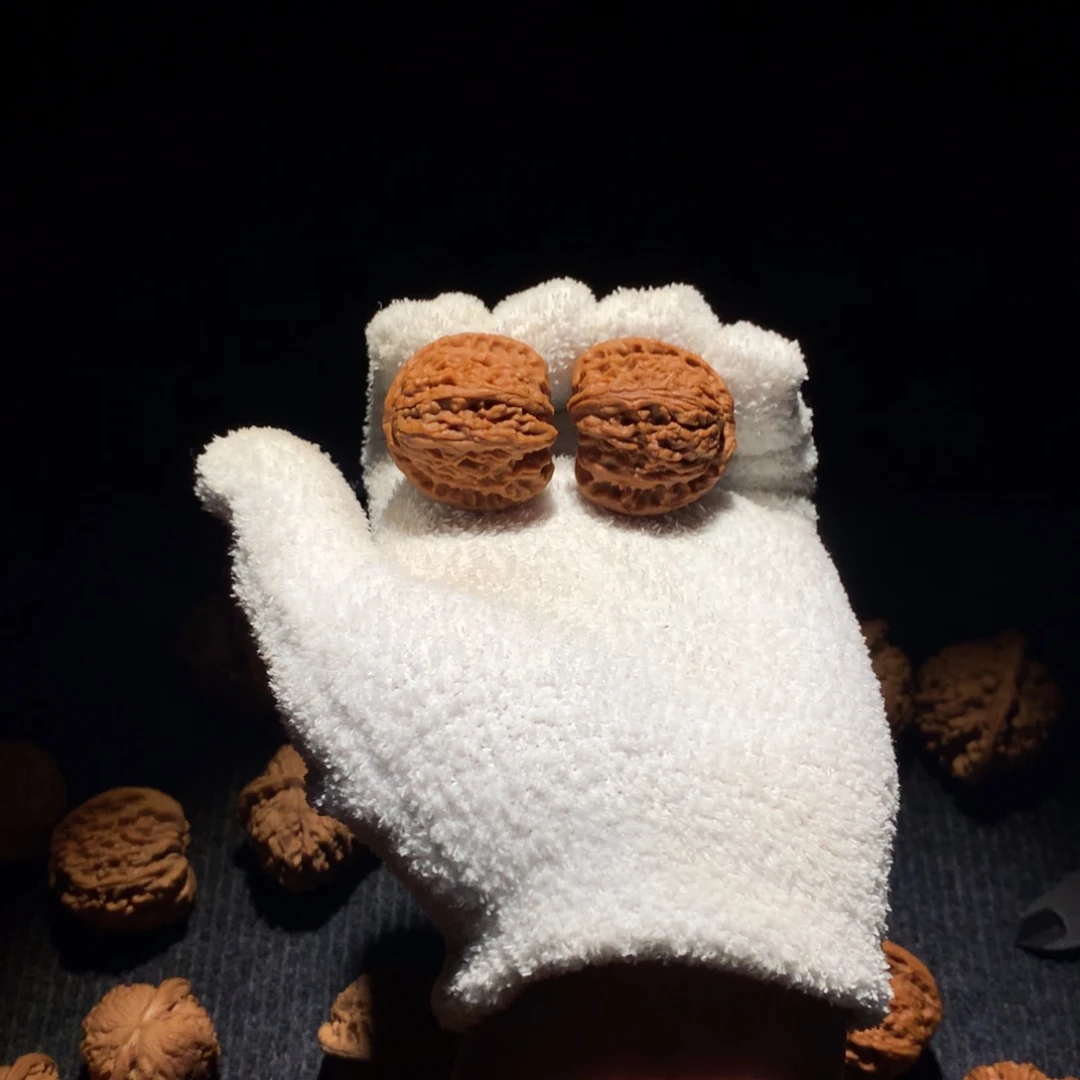 【全品无修】球白34+尺寸