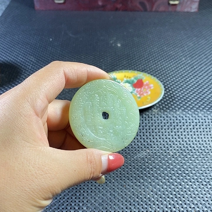 闪购链接一图一物