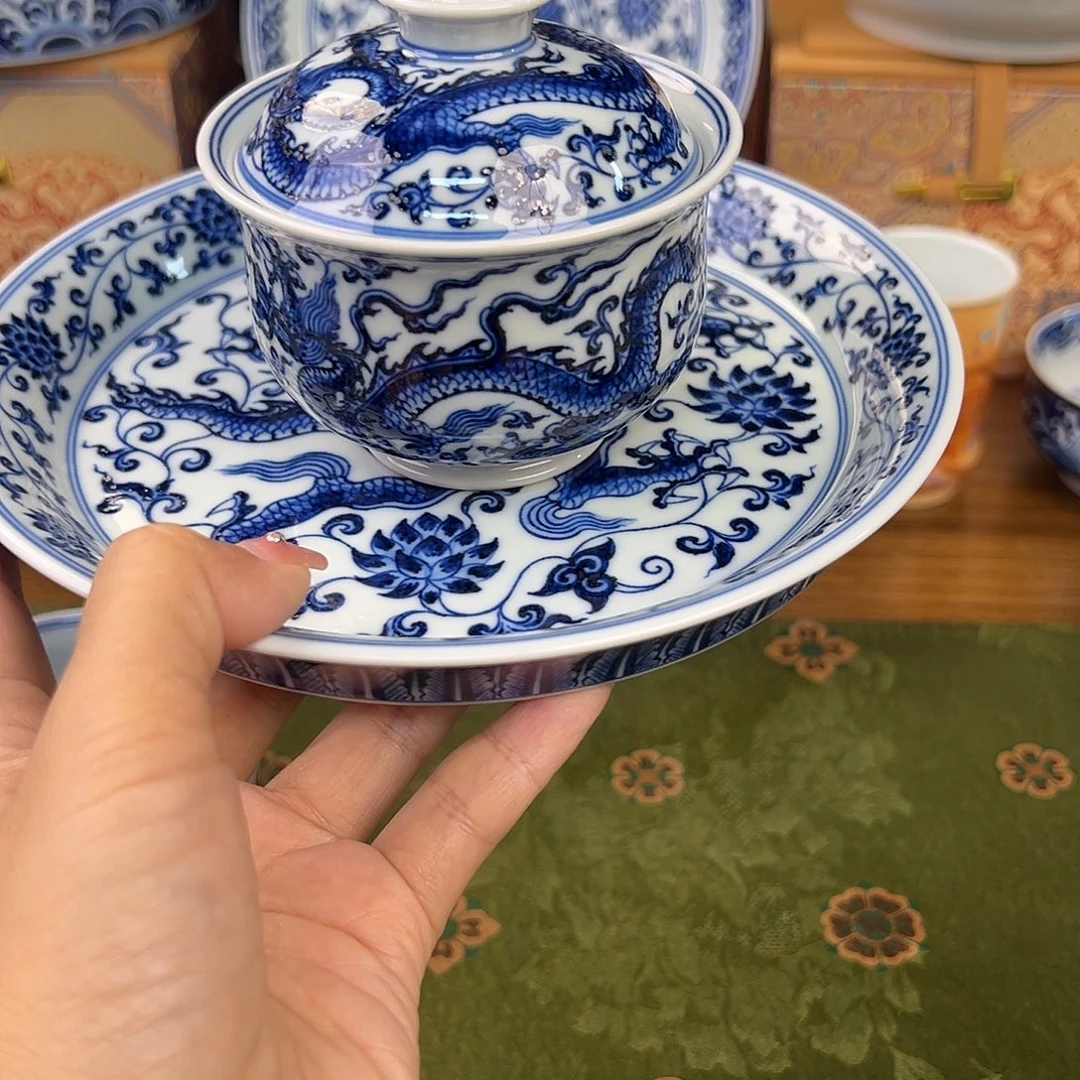 杯88888885888888888888888