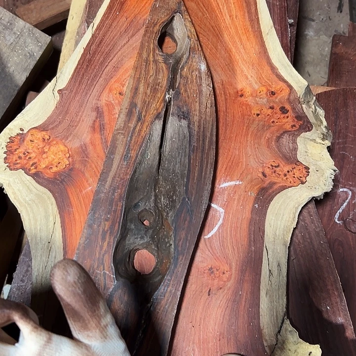 香榧木木材木料木料木材