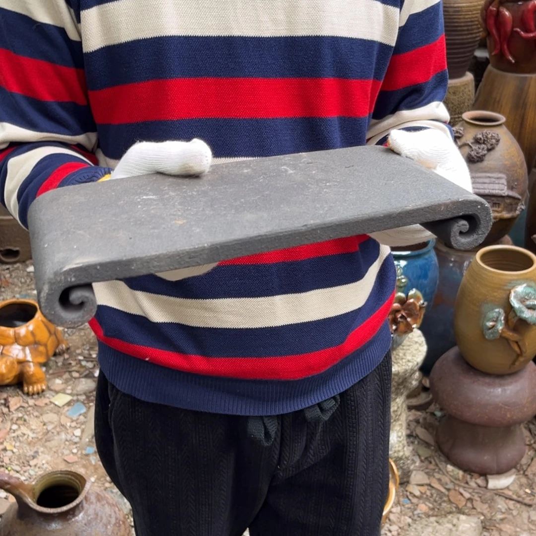 高4长30宽14正品正品