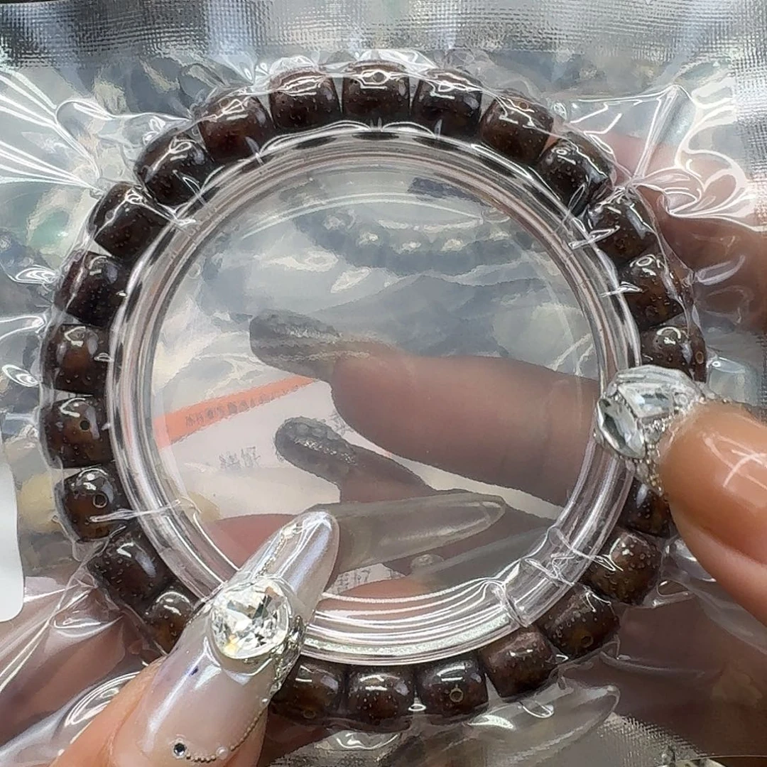 手串星月菩提129快乐星月菩提98